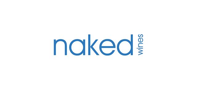 Nakedwines.com.au